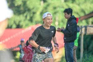 BIB: 
                            <button type="button" onclick="openModal(26683372)" class="btn btn-primary btn-sm float-right btn-popup" data-toggle="modal" data-target=".modal-high-quality">
                        <i class="fas fa-shopping-cart"></i> Add to Cart
                    </button>
                                            <button type="button" onclick="isThisMe(26683372, true)" class="btn btn-success btn-sm float-right btn-popup btn-isme hidden" data-toggle="tooltip" data-placement="bottom" title="นี่คือรูปของคุณใช่ไหม คลิกที่นี่เพื่อเอาเข้าอัลบั้ม">
                        <i class="fas fa-plus"></i> Add to album
                    </button>
                    <button type="button" onclick="isThisMe(26683372, false)" class="btn btn-warning btn-sm float-right btn-popup btn-isnotme hidden">
                        <i class="fas fa-ban"></i> Remove from album
                    </button>